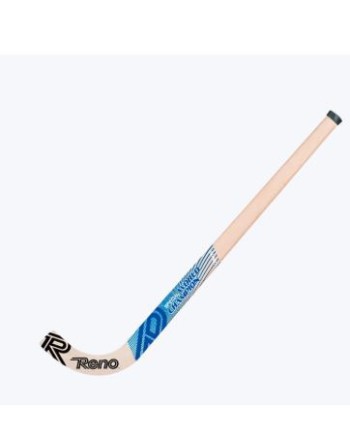 RENO SPECIAL WORLD CHAMPION