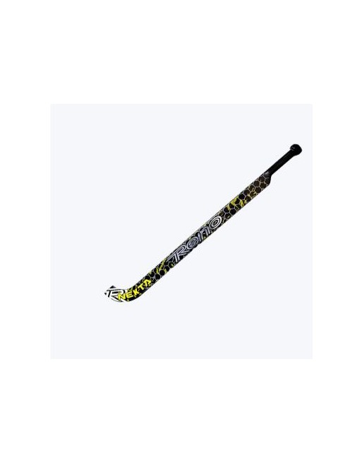 Stick RENO Goalkeeper Nekta Fiber JR