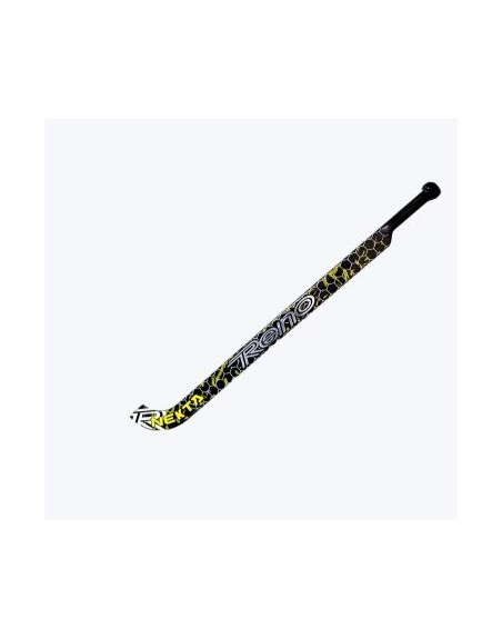 Stick RENO Goalkeeper Nekta Fiber JR