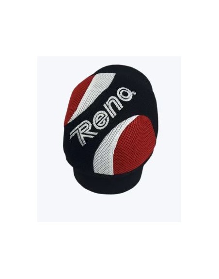 Rodillera Master