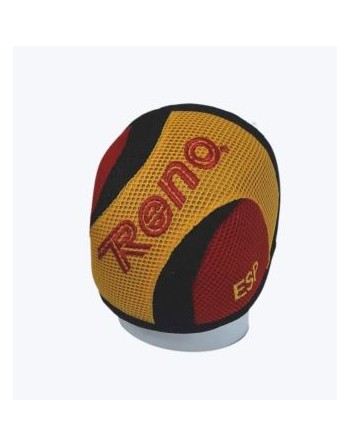 Rodillera Master