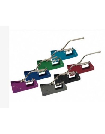 STD  Extractor de rodamientos