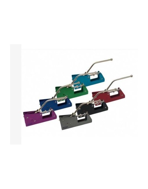 STD  Extractor de rodamientos