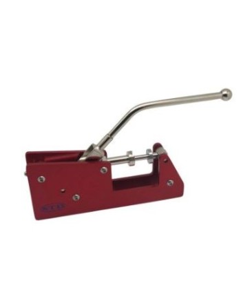 STD  Extractor de rodamientos