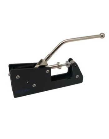 STD  Extractor de rodamientos