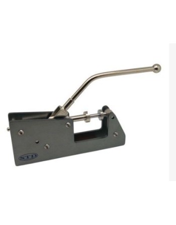 STD  Extractor de rodamientos