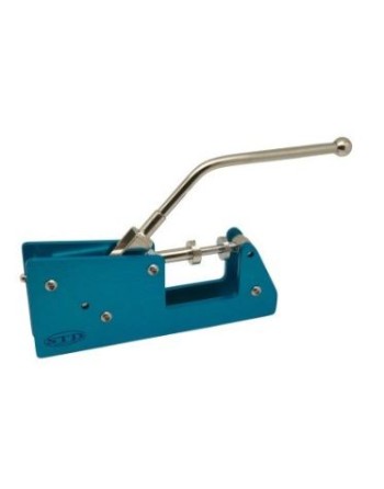 STD  Extractor de rodamientos