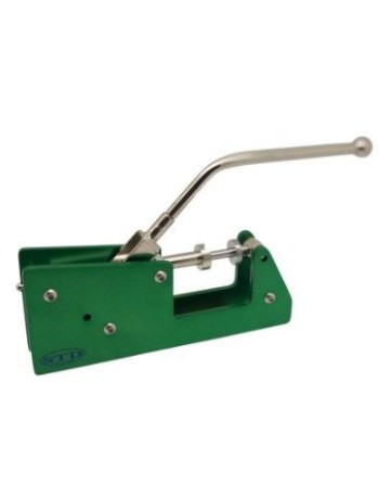STD  Extractor de rodamientos