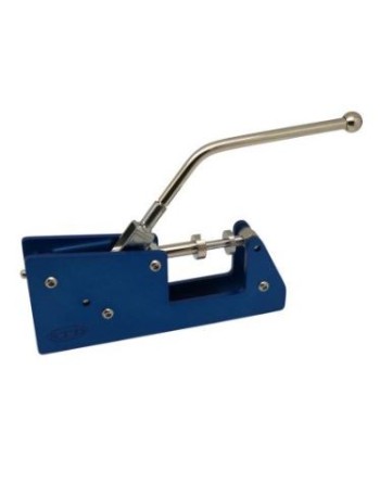 STD  Extractor de rodamientos