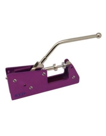 STD  Extractor de rodamientos