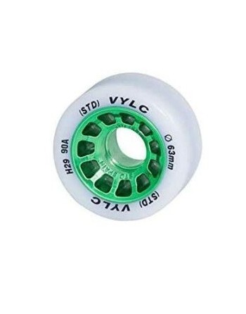 STD Vylc