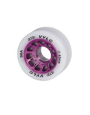 STD Vylc