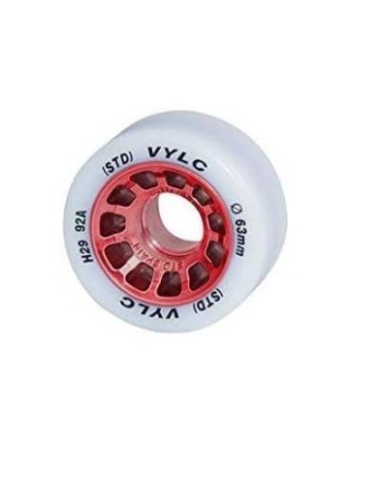 STD Vylc