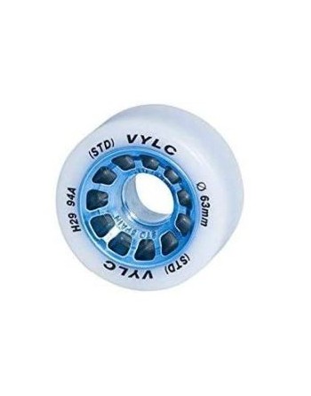 STD Vylc