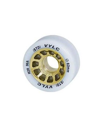 STD Vylc