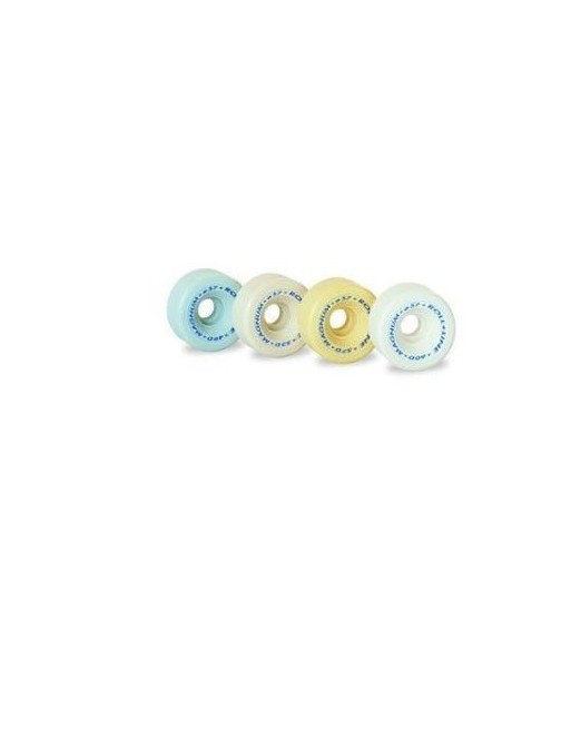 Ruedas Roll Line Magnum