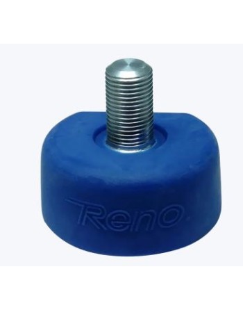 Reno Taco Freno