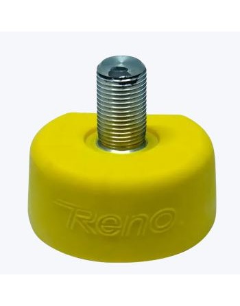 Reno Taco Freno