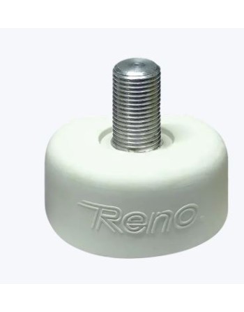 Reno Taco Freno