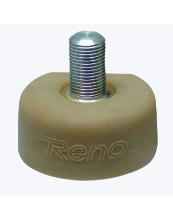 Reno Taco Freno