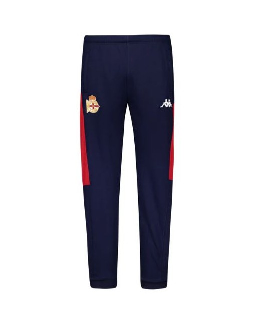 PANTALON CHANDAL DEPOR  24/25