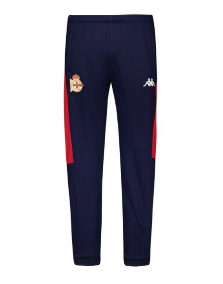 PANTALON CHANDAL DEPOR  24/25