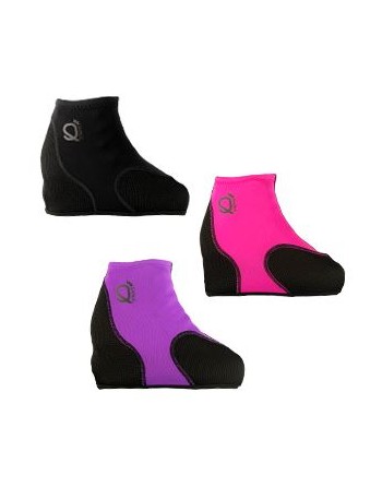 FUNDAS CUBREPATINES NEOPRENO PRO QS