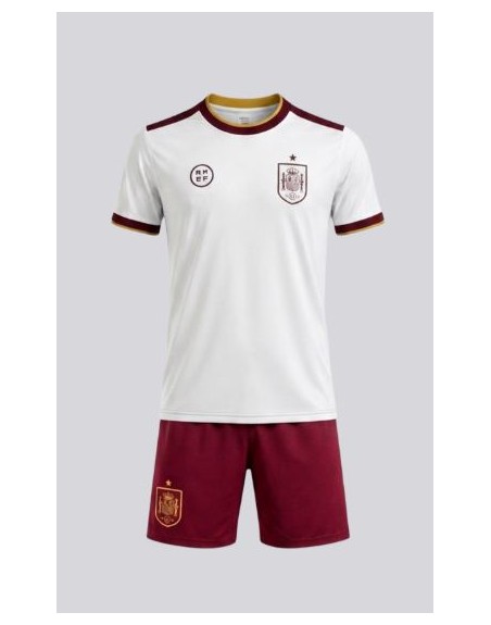 CONJUNTO ESPAÑA  R F E F