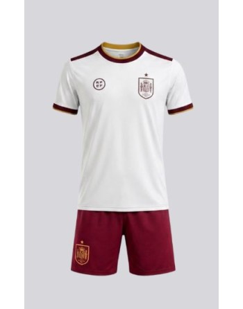 CONJUNTO ESPAÑA  R F E F