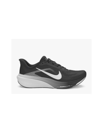 ZAPATILLA DE RUNNING NIKE PEGASUS