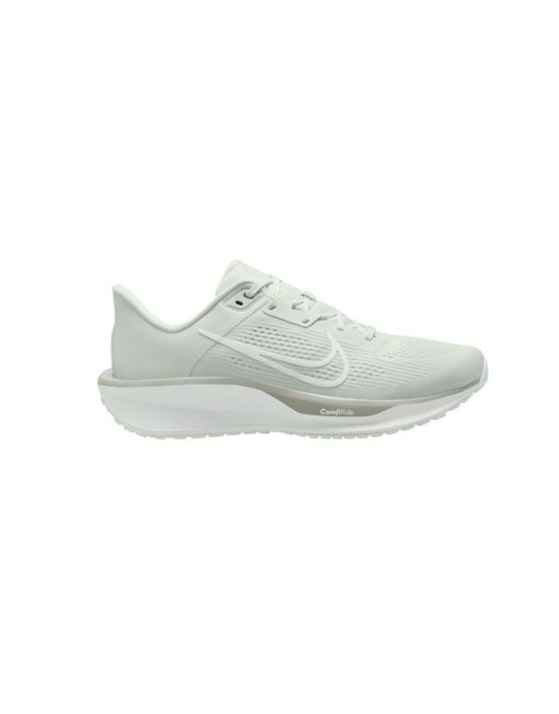 ZAPATILLA DE RUNNING NIKE  QUEST 6