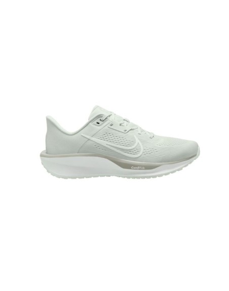 ZAPATILLA DE RUNNING NIKE  QUEST 6