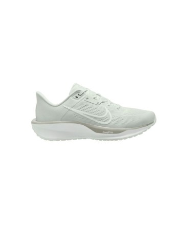 ZAPATILLA DE RUNNING NIKE  QUEST 6