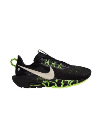 ZAPATILLA DE TRAIL NIKE PEGASUS