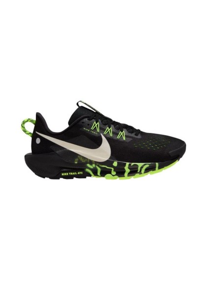 ZAPATILLA DE TRAIL NIKE PEGASUS