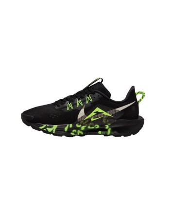 ZAPATILLA DE TRAIL NIKE PEGASUS
