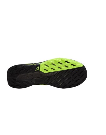 ZAPATILLA DE TRAIL NIKE PEGASUS