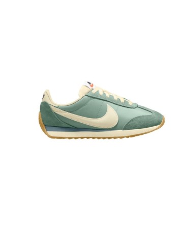 ZAPATILLA NIKE PACIFIC MUJER