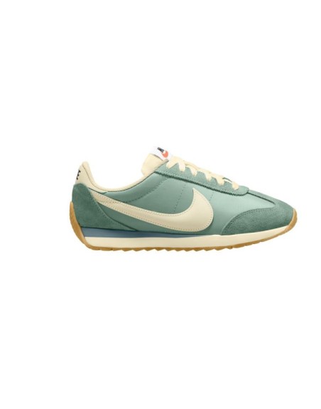 ZAPATILLA NIKE PACIFIC MUJER