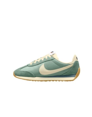 ZAPATILLA NIKE PACIFIC MUJER