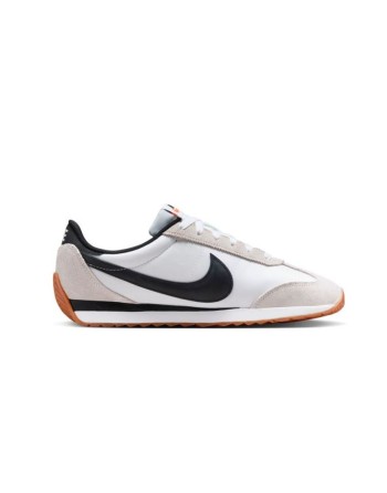 ZAPATILLA NIKE PACIFIC