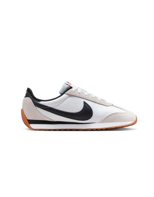 ZAPATILLA NIKE PACIFIC