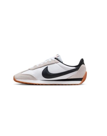 ZAPATILLA NIKE PACIFIC