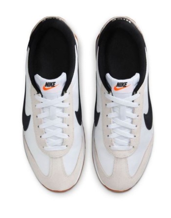 ZAPATILLA NIKE PACIFIC