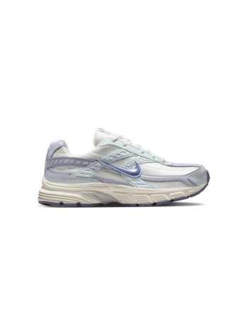 ZAPATILLA NIKE INITIATOR  MUJER