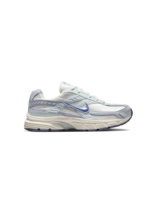 ZAPATILLA NIKE INITIATOR  MUJER