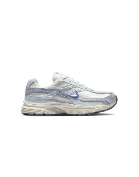 ZAPATILLA NIKE INITIATOR  MUJER