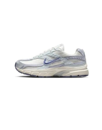 ZAPATILLA NIKE INITIATOR  MUJER