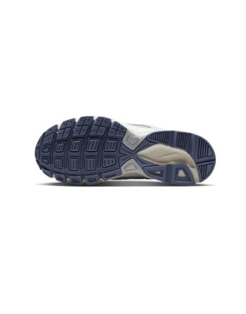 ZAPATILLA NIKE INITIATOR  MUJER