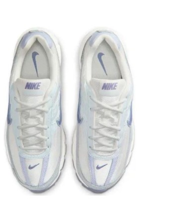 ZAPATILLA NIKE INITIATOR  MUJER